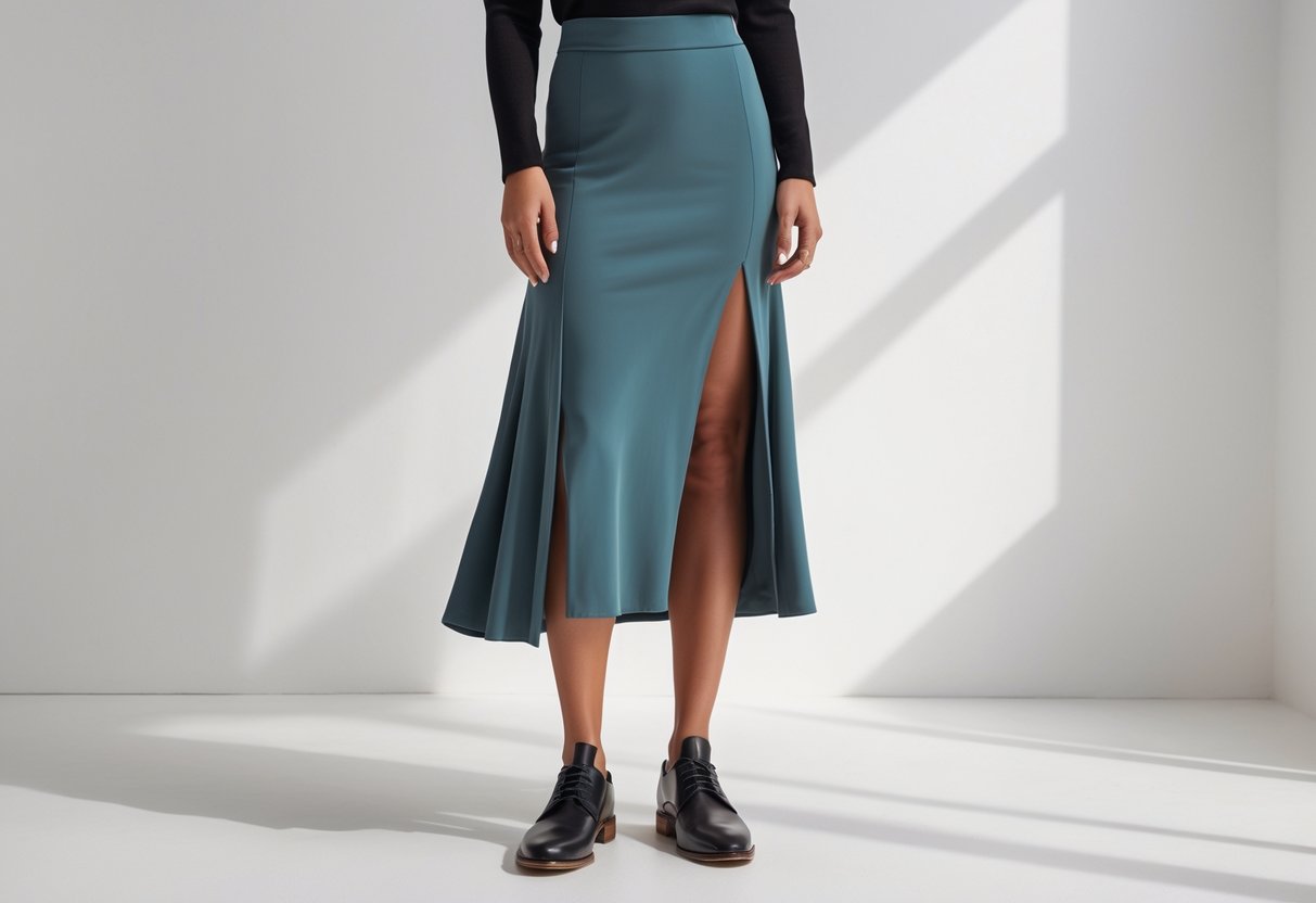 Of course, please provide the text you would like translated into Danish.