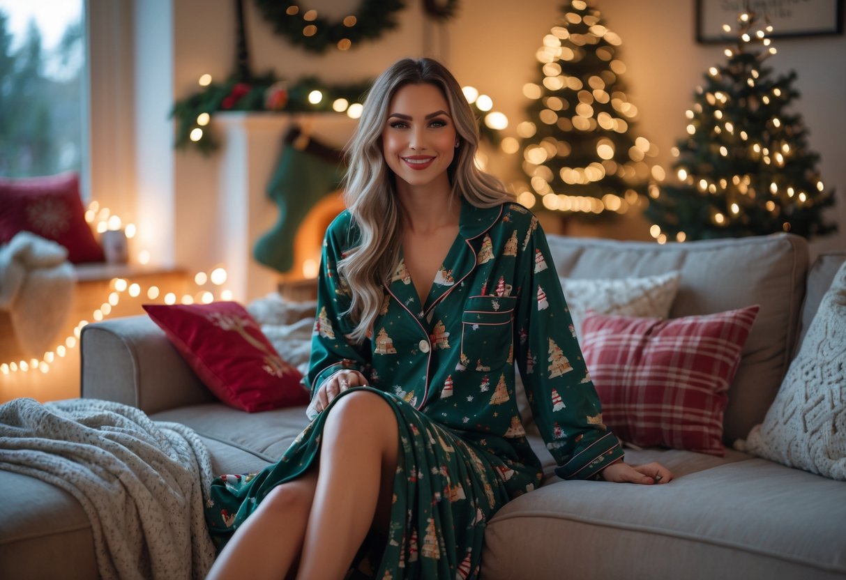 Of course, please provide the text you would like translated into Danish.