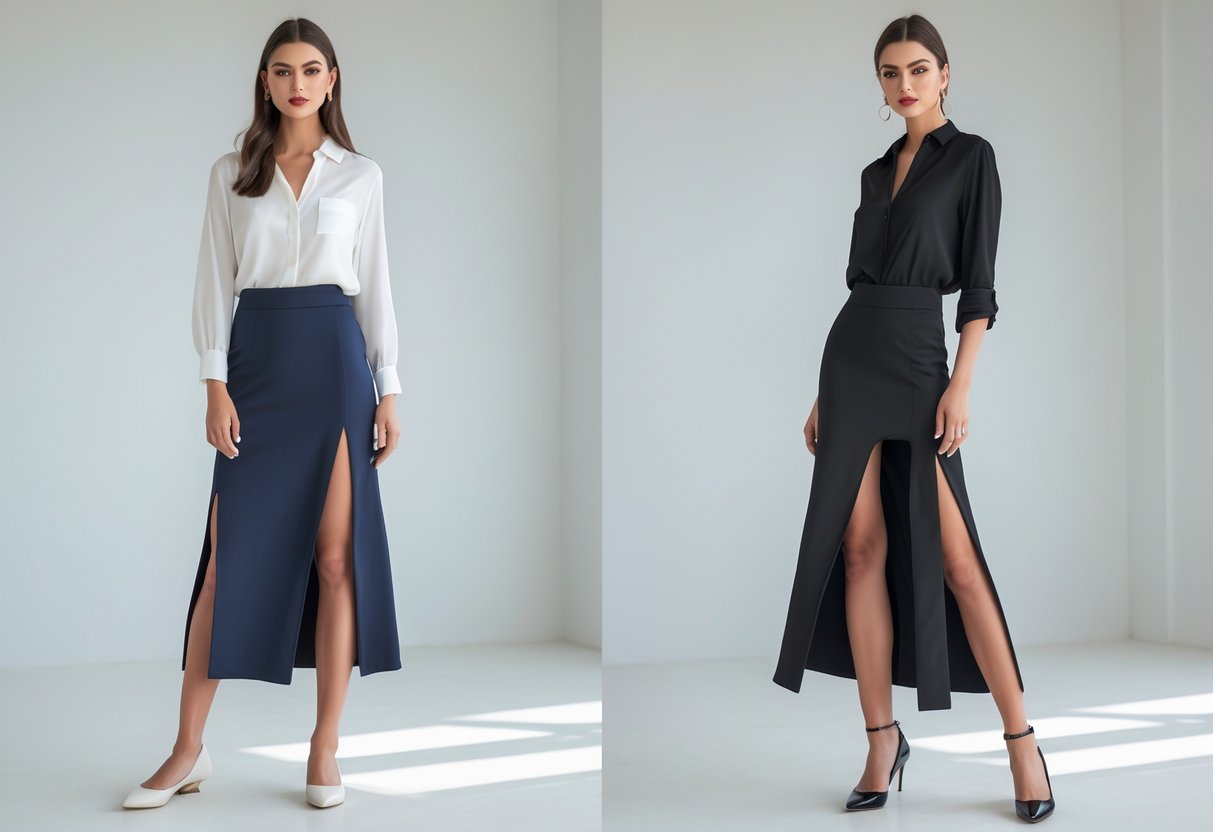 Of course, please provide the text you'd like to have translated into Danish, and I'll assist you accordingly.